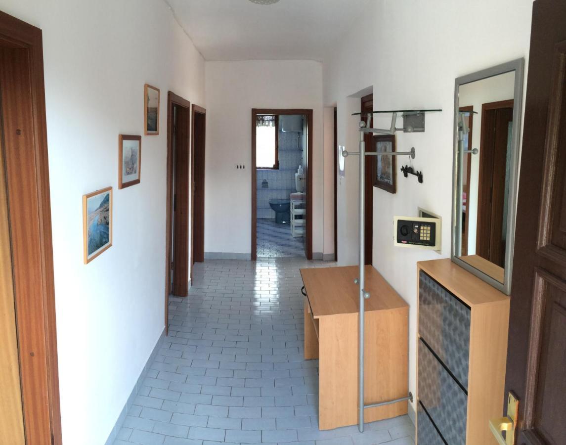 Apartments With A Parking Space Dramalj, Crikvenica - 5576 Екстериор снимка
